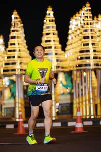 BIB: 
                            <button type="button" onclick="openModal(23475911)" class="btn btn-primary btn-sm float-right btn-popup" data-toggle="modal" data-target=".modal-high-quality">
                        <i class="fas fa-shopping-cart"></i> Add to Cart
                    </button>
                                            <button type="button" onclick="isThisMe(23475911, true)" class="btn btn-success btn-sm float-right btn-popup btn-isme hidden" data-toggle="tooltip" data-placement="bottom" title="นี่คือรูปของคุณใช่ไหม คลิกที่นี่เพื่อเอาเข้าอัลบั้ม">
                        <i class="fas fa-plus"></i> Add to album
                    </button>
                    <button type="button" onclick="isThisMe(23475911, false)" class="btn btn-warning btn-sm float-right btn-popup btn-isnotme hidden">
                        <i class="fas fa-ban"></i> Remove from album
                    </button>